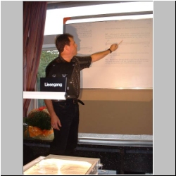 2005_1001_103409AA (800 x 600).jpg